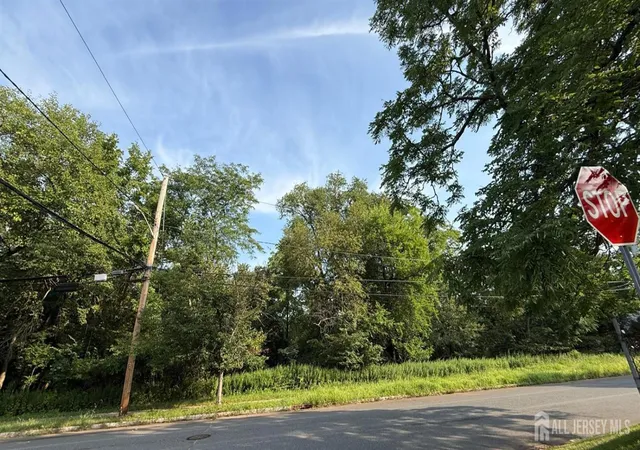 Photo 3 of Land for sale at 190 Highland Ave, Piscataway, NJ 08854 | MLS# 2702761R | Listing updated on 2026-08-17