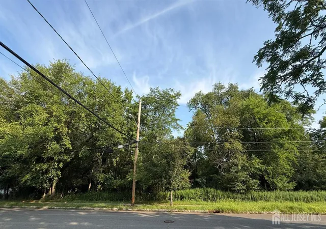 Photo 4 of Land for sale at 190 Highland Ave, Piscataway, NJ 08854 | MLS# 2702761R | Listing updated on 2026-08-17