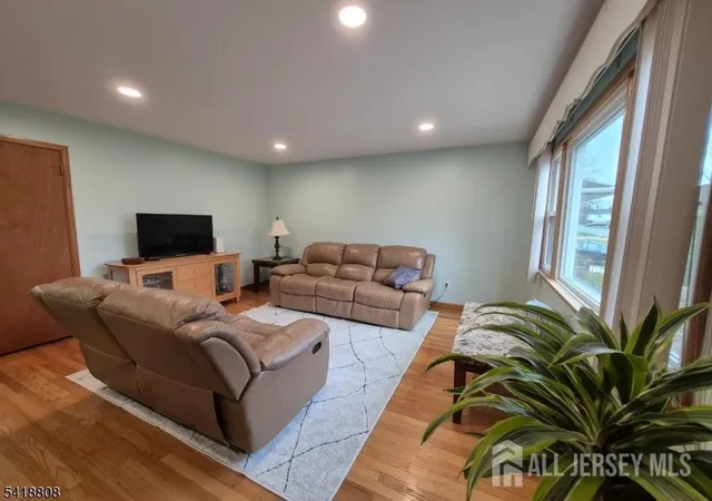 Photo 2 of Single family home for sale at 223 Fairmount Ave, South Plainfield, NJ 07080 | MLS# 2613018R | Listing updated on 2026-04-29