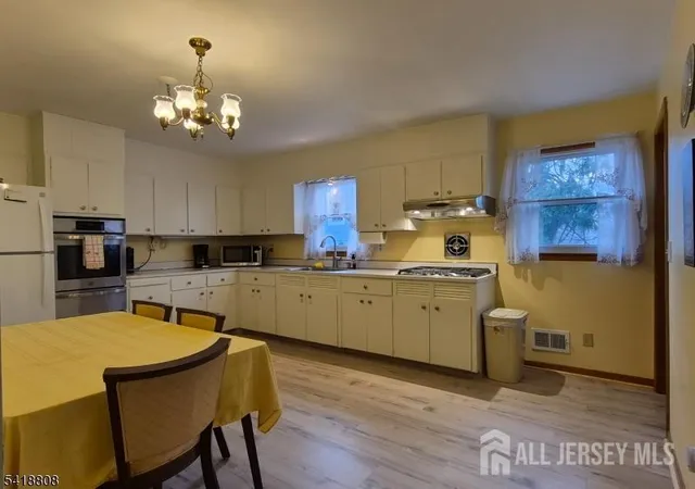 Photo 3 of Single family home for sale at 223 Fairmount Ave, South Plainfield, NJ 07080 | MLS# 2613018R | Listing updated on 2026-04-29
