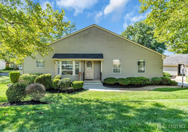 Photo 1 of Condo for sale at 134 B Concordia Cir, Monroe, NJ 08831 | MLS# 2703473R | Listing updated on 2026-09-16