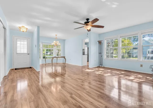 Photo 3 of Condo for sale at 134-B Concordia Cir, Monroe, NJ 08831 | MLS# 2703473R | Listing updated on 2026-09-16
