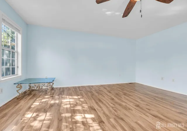 Photo 4 of Condo for sale at 134-B Concordia Cir, Monroe, NJ 08831 | MLS# 2703473R | Listing updated on 2026-09-16
