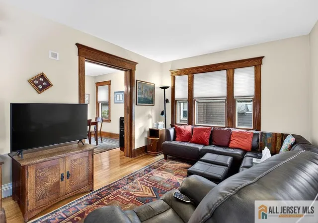 Photo 4 of Single family home for sale at 37 N 7th Avenue, Highland Park, NJ 08904 | MLS# 2660907M | Listing updated on 2025-12-21