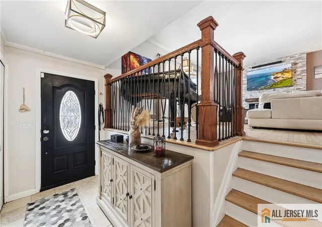 Photo 2 of Single family home for sale at 15 New Dover Ave, Colonia, NJ 07067 | MLS# 2661287M | Listing updated on 2026-04-02