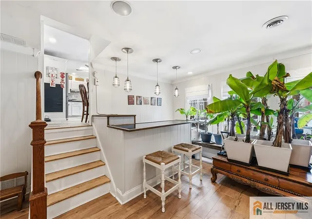 Photo 3 of Single family home for sale at 15 New Dover Ave, Colonia, NJ 07067 | MLS# 2661287M | Listing updated on 2026-04-02