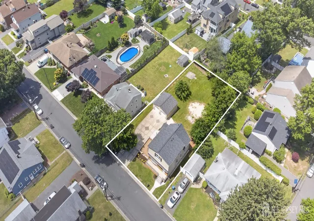 Homes for sale in Avenel, NJ | 103 Minna Ave, Avenel, NJ 07001 | MLS# 2616816R