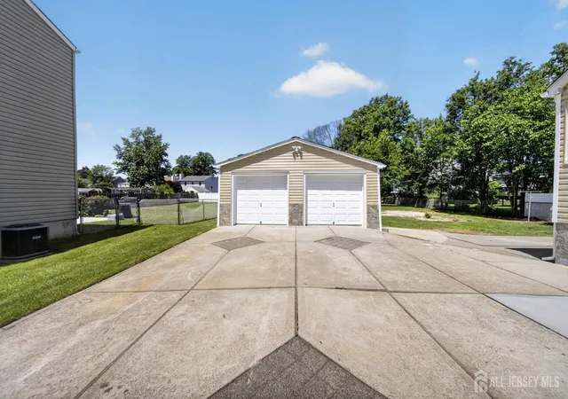Homes for sale in Avenel, NJ | 103 Minna Ave, Avenel, NJ 07001 | MLS# 2616816R