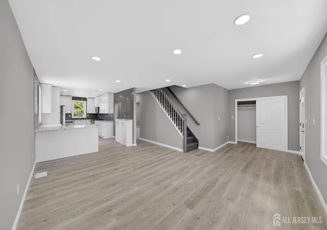 Homes for sale in Avenel, NJ | 103 Minna Ave, Avenel, NJ 07001 | MLS# 2616816R