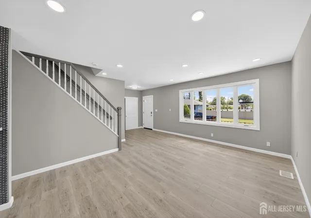 Homes for sale in Avenel, NJ | 103 Minna Ave, Avenel, NJ 07001 | MLS# 2616816R