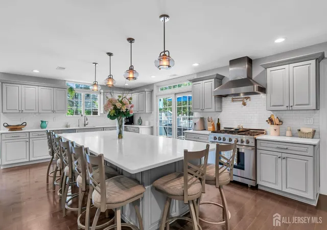 Photo 3 of Single family home for sale at 375 Kildare Dr, Toms River, NJ 08753 | MLS# 2700420R | Listing updated on 2026-07-21