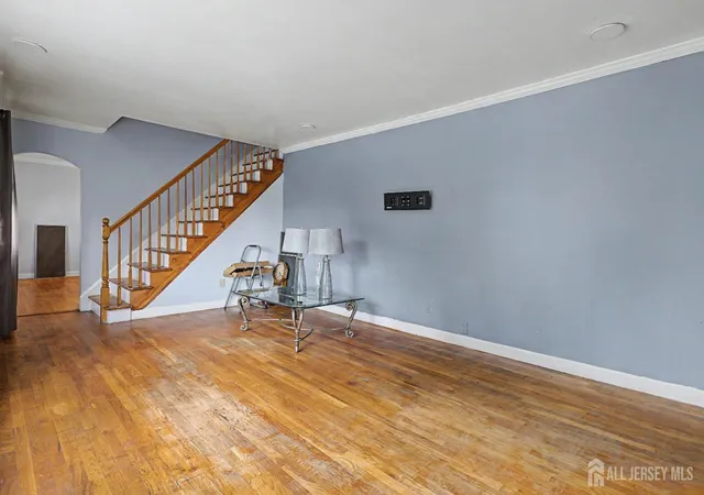 Homes for sale in Franklin, NJ | 3 Darwin Rd, Franklin, NJ 08873 | MLS# 2700394R