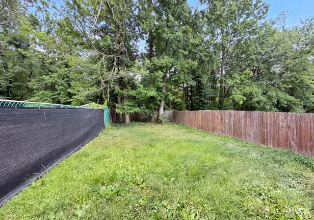12th image of 936 Grove Ave, South Amboy, NJ 08879 | MLS# 2701057R