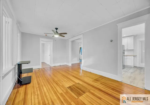 Photo 3 of Multi family home for sale at 34 Maple Ave, Edison, NJ 08837 | MLS# 2660877M | Listing updated on 2025-11-24
