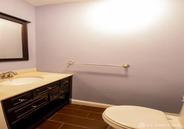 32nd image of 99 Anderson Ave, Monroe Township, NJ 08831 | MLS# 2617639R