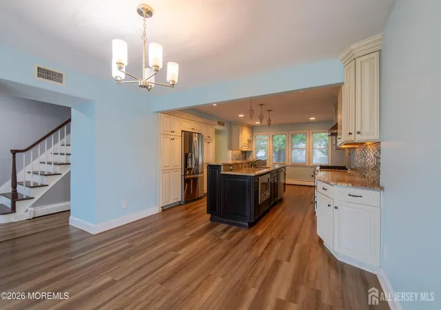 Photo 4 of Single family home for sale at 99 Anderson Ave, Monroe Township, NJ 08831 | MLS# 2617639R | Listing updated on 2026-09-27