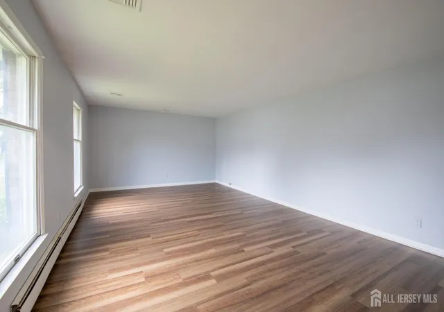 Homes for sale in Monroe, NJ | 99 Anderson Ave, Monroe, NJ 08831 | MLS# 2617639R