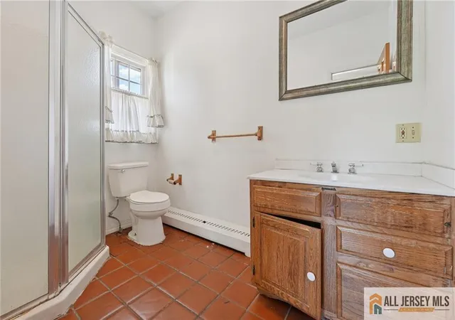 Photo 25 of Single family home for sale at 62 Claremont Rd, Franklin Park, NJ 08823 | MLS# 2660573M | Listing updated on 2025-10-17