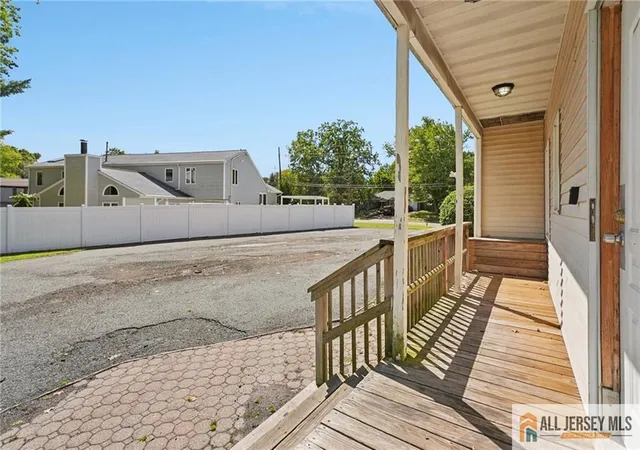 Photo 3 of Single family home for sale at 62 Claremont Rd, Franklin Park, NJ 08823 | MLS# 2660573M | Listing updated on 2025-10-17