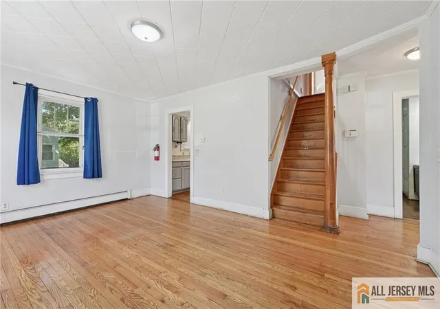 Photo 4 of Single family home for sale at 62 Claremont Rd, Franklin Park, NJ 08823 | MLS# 2660573M | Listing updated on 2025-10-17