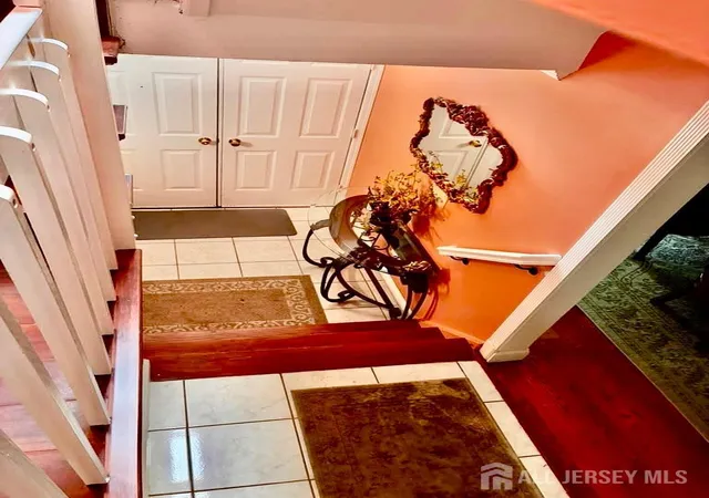 4th image of 125 Wainwright Dr, Matawan, NJ 07747 | MLS# 2615160R