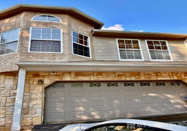 5th image of 125 Wainwright Dr, Matawan, NJ 07747 | MLS# 2615160R