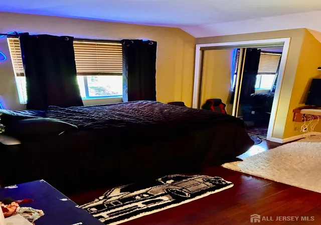 65th image of 125 Wainwright Dr, Matawan, NJ 07747 | MLS# 2615160R