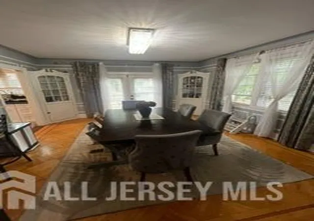 Homes for sale in Franklin Twsp, NJ | 94 Rodney Ave, Franklin Twsp, NJ 08873 | MLS# 2700204R
