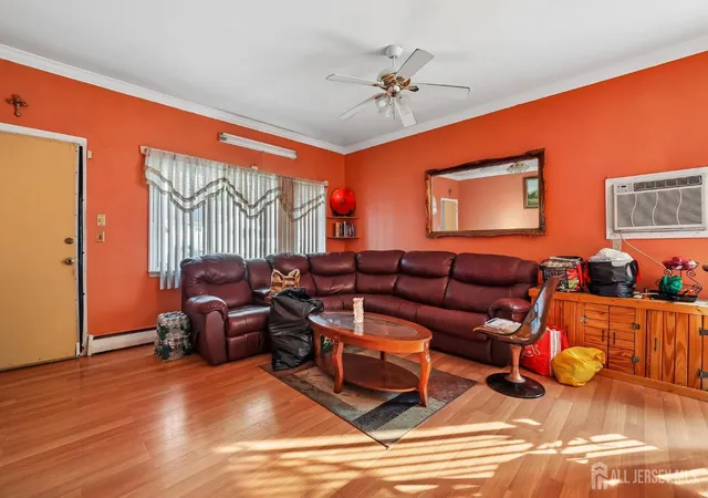 Photo 2 of Multi family home for sale at 54 Atlantic St, Menlo Park Terrace, NJ 08840 | MLS# 2701238R | Listing updated on 2026-09-22