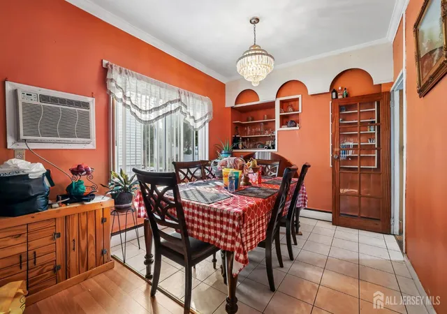 Photo 3 of House for sale at 54 Atlantic St, Menlo Park Terrace, NJ 08840 | MLS# 2701238R | Listing updated on 2026-09-22