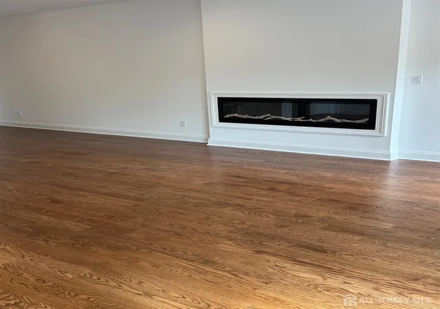 3rd image of 14 Moyse Pl, Edison, NJ 08820 | MLS# 2617866R