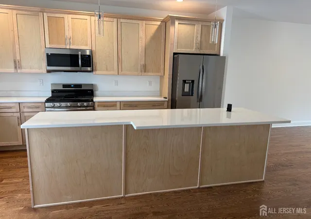 5th image of 14 Moyse Pl, Edison, NJ 08820 | MLS# 2617866R