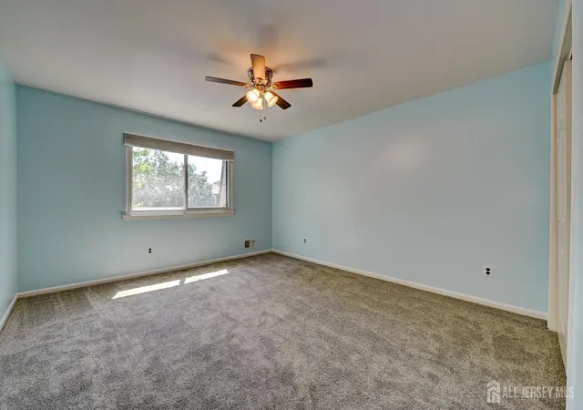 33rd image of 1705 N Oaks Blvd N, North Brunswick, NJ 08902 | MLS# 2703235R