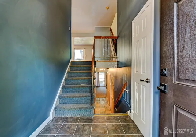 3rd image of 1705 N Oaks Blvd N, North Brunswick, NJ 08902 | MLS# 2703235R