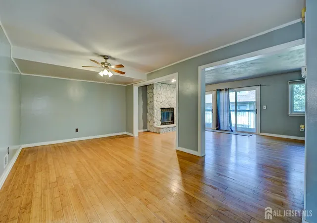 4th image of 1705 N Oaks Blvd N, North Brunswick, NJ 08902 | MLS# 2703235R