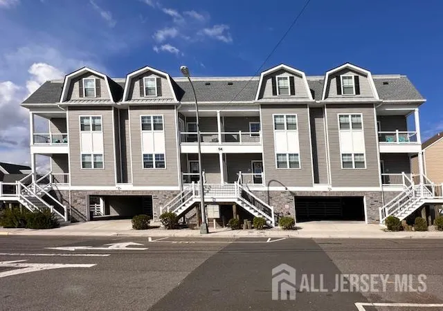 41st image of 64 Sheridan Ave #C, Seaside Heights, NJ 08751 | MLS# 2611692R