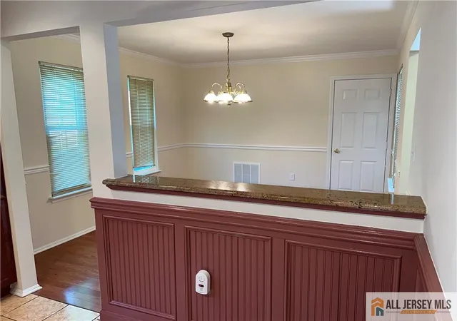 Photo 3 of Condo for sale at 291 Hazlitt Way, Somerset, NJ 08873 | MLS# 2561929M | Listing updated on 2025-11-03