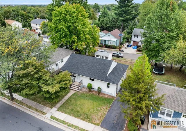 Photo 2 of Single family home for sale at 111 Barnard St, Highland Park, NJ 08904 | MLS# 2660466M | Listing updated on 2025-11-18