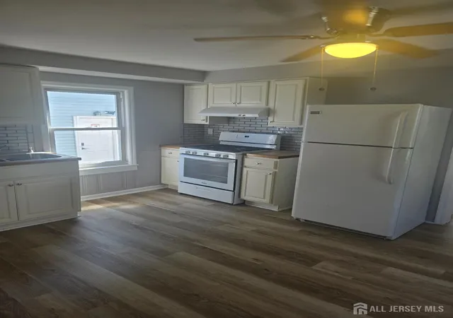2nd image of 813 George St, Plainfield, NJ 07062 | MLS# 2701709R