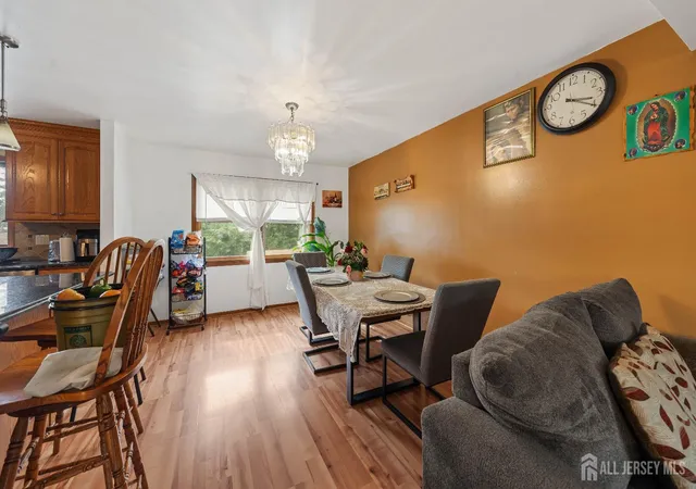 12th image of 1 Hall St, Piscataway, NJ 08854 | MLS# 2603450R