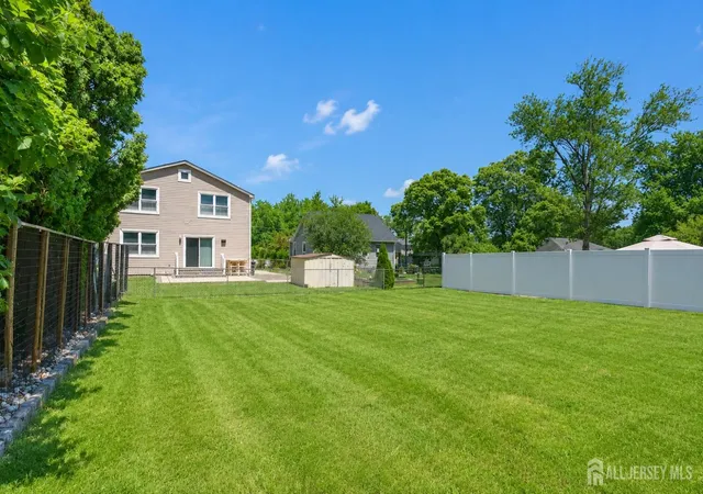 Photo 27 of Single family home for sale at 14 Anne St, South River, NJ 08882 | MLS# 2617546R | Listing updated on 2026-09-28