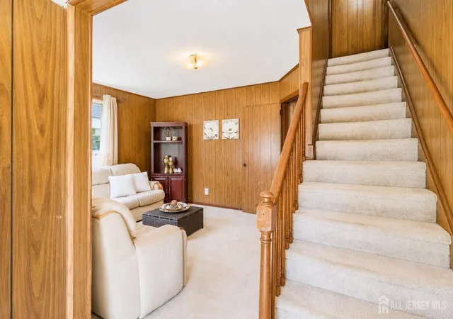 Photo 3 of Single family home for sale at 14 Anne St, South River, NJ 08882 | MLS# 2617546R | Listing updated on 2026-09-28