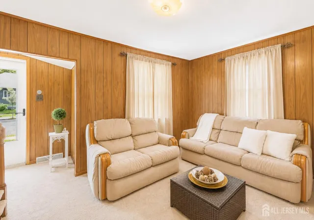 Photo 4 of Single family home for sale at 14 Anne St, South River, NJ 08882 | MLS# 2617546R | Listing updated on 2026-09-28