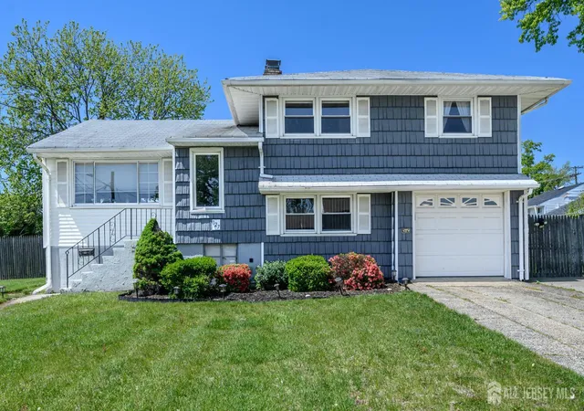 Homes for sale in Carteret, NJ | 127 Hagaman St, Carteret, NJ 07008 | MLS# 2615208R