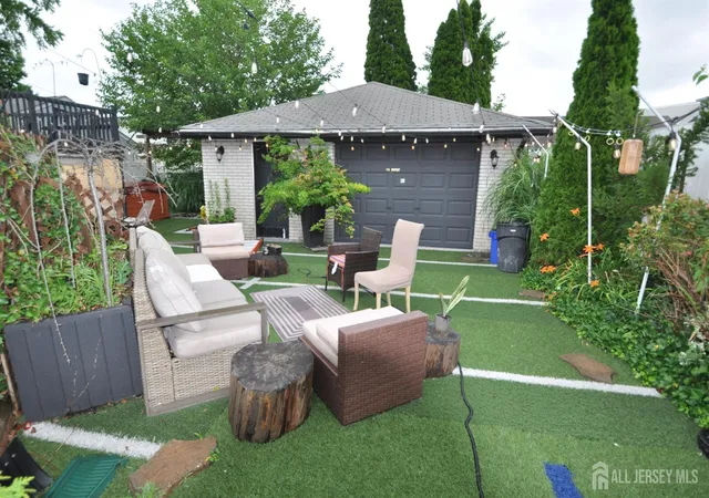 5th image of 20 Maine Ave, Carteret, NJ 07008 | MLS# 2618288R