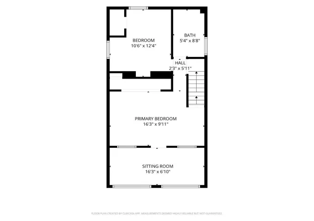 Homes for sale in Bound Brook, NJ | 17 Fisher Ave, Bound Brook, NJ 08805 | MLS# 2615460R