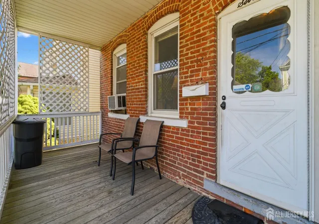 Homes for sale in Bound Brook, NJ | 17 Fisher Ave, Bound Brook, NJ 08805 | MLS# 2615460R