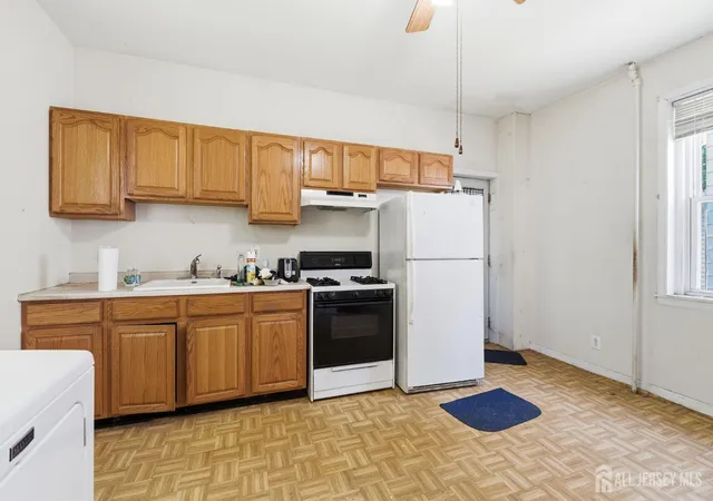 3rd image of 17 Fisher Ave, Bound Brook, NJ 08805 | MLS# 2615460R