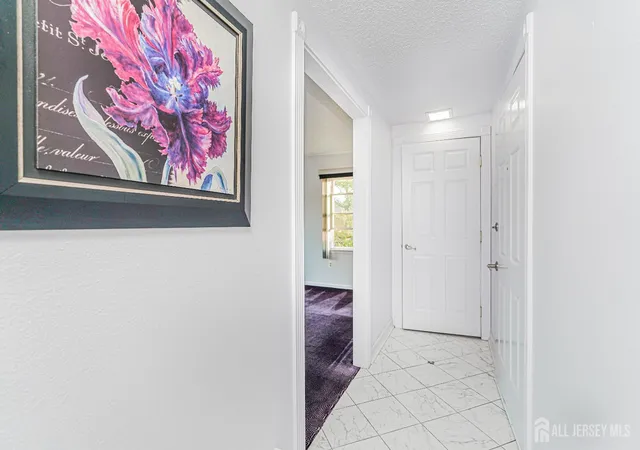 Photo 2 of Condo for sale at 452 New Haven Way #N, Monroe Township, NJ 08831 | MLS# 2604737R | Listing updated on 2025-11-06