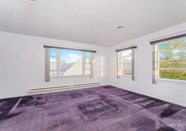 Photo 3 of Condo for sale at 452 New Haven Way #N, Monroe Township, NJ 08831 | MLS# 2604737R | Listing updated on 2025-11-06